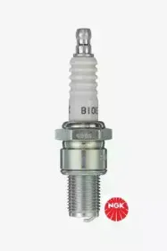 2199 NGK Свеча зажигания 2199 NGK Свеча зажигания